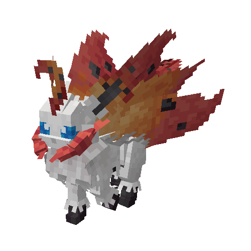 Leaferona Walk (not my model)