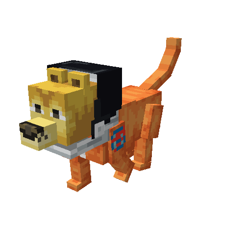 Cosmodoge