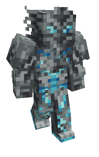 Savitar Walk