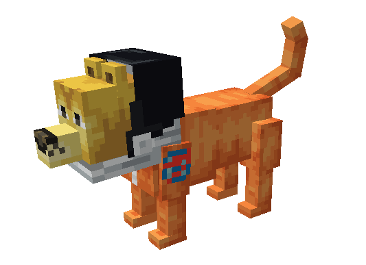 Cosmodoge